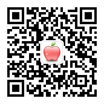 乐鱼体育app官方手机版下载